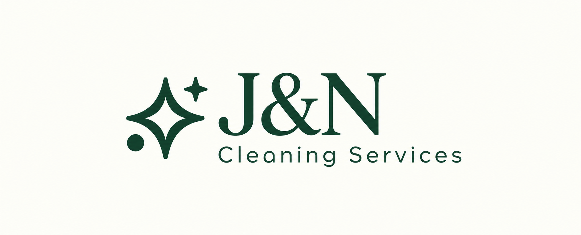 J&N Cleaning Services